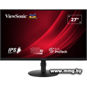 ViewSonic VA2708-HDJ