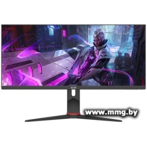 ELSA EA300EX