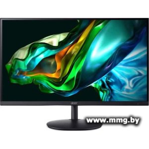 Acer SH322QUAbmiphux UM.JS2EE.A05