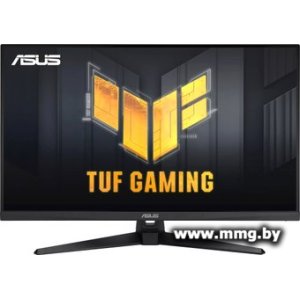 Купить ASUS TUF Gaming VG32AQA1A в Минске, доставка по Беларуси
