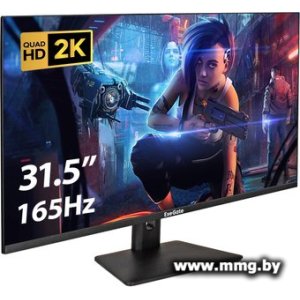 Купить ExeGate Combat EG3207A EX297299RUS в Минске, доставка по Беларуси