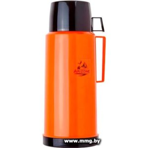 Arizone 27-226443 1 л (оранжевый)