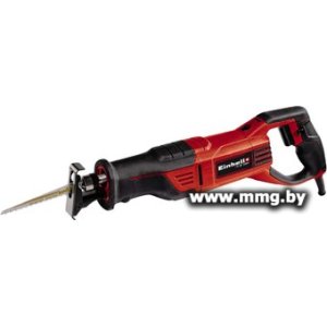 Einhell TE-AP 750 E 4326170