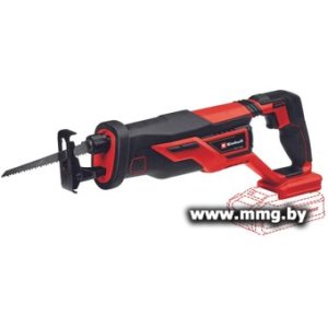 Купить Einhell TE-AP 18/26 Li-Solo 4326290 в Минске, доставка по Беларуси