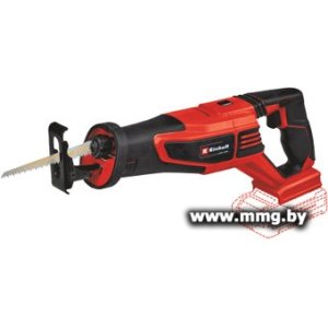 Einhell TP-AP 18/28 Li BL - Solo 4326310 (без АКБ)