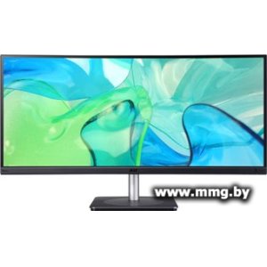 Acer Vero CB343CURbemiiphuzx UM.CB3EE.001
