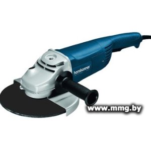 Hanskonner HAG22230B
