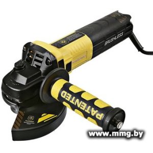 Hanskonner HAG9125SB