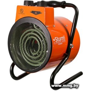 Тепловая пушка Sturm FH3033CR