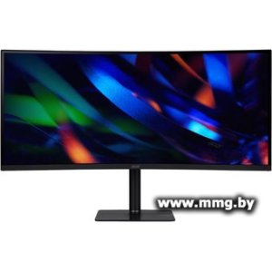 Acer CZ342CURVbmiphuzx UM.CC2EE.V01