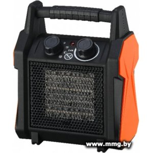 Купить Sturm FH2034CQ в Минске, доставка по Беларуси