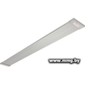 Ballu BIH-AP4-2.0-M