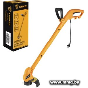 Deko DKTR500 065-1210