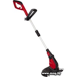 Einhell GC-ET 4530 Set 3402022