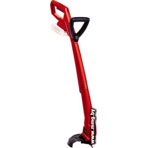 Einhell GC-CT 18/24 Li P Solo (без АКБ) 3411104
