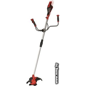 Купить Einhell AGILLO 18/200 (без АКБ) 3411310 в Минске, доставка по Беларуси