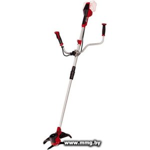 Купить Einhell PXC Agillo (без АКБ) 3411320 в Минске, доставка по Беларуси