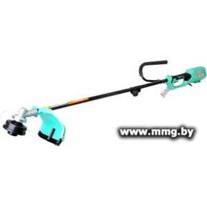 Sturm GT1600D