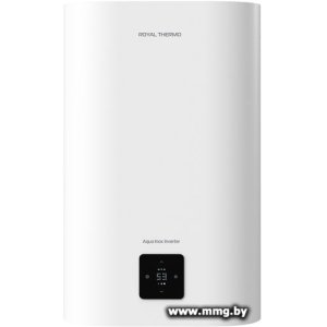 Royal Thermo RWH 30 Aqua Inox Inverter
