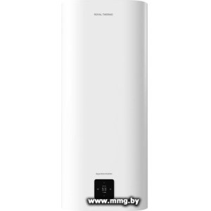 Купить Royal Thermo RWH 50 Aqua Inox Inverter в Минске, доставка по Беларуси