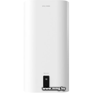 Купить Royal Thermo RWH 100 Major Inverter в Минске, доставка по Беларуси