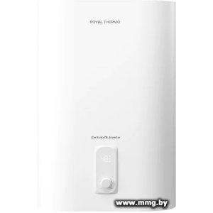 Купить Royal Thermo RWH 30 Centurio DL Inverter в Минске, доставка по Беларуси