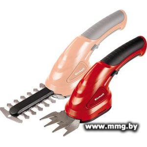 Einhell GС-CG 3.6 Li WT 3410456