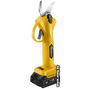 Купить Секатор Kolner KPR 18-30BL2K (с 2-мя АКБ, кейс) в Минске, доставка по Беларуси