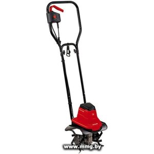 Купить Мотокультиватор Einhell GC-RT 7530 3431050 в Минске, доставка по Беларуси