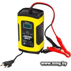 Купить Kolner KBCH 6i (8010200040) в Минске, доставка по Беларуси