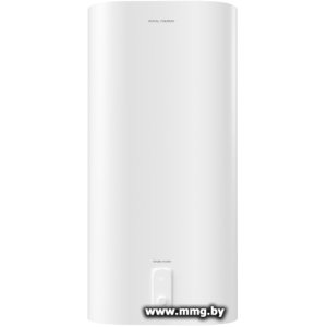 Купить Royal Thermo RWH 100 Smalto Inverter в Минске, доставка по Беларуси