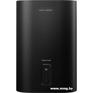 Royal Thermo RWH 30 Smalto Inverter Grafit