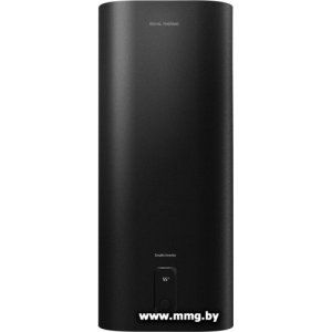 Royal Thermo RWH 50 Smalto Inverter Grafit