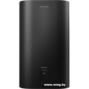 Купить Royal Thermo RWH 80 Smalto Inverter Grafit в Минске, доставка по Беларуси