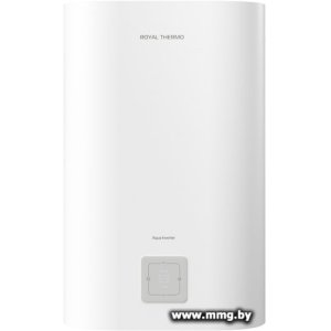 Купить Royal Thermo RWH 30 Aqua Inverter в Минске, доставка по Беларуси