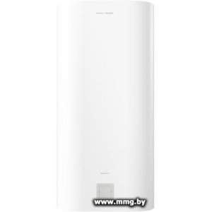 Купить Royal Thermo RWH 100 Aqua Inverter в Минске, доставка по Беларуси