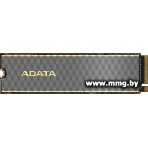 SSD 1TB ADATA Legend 860 SLEG-860-1000GCS