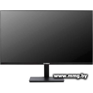 IRBIS SmartView ISM27FIDVESA