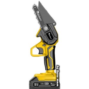 Купить Kolner KCS 18-10-2K (с 2-мя АКБ) в Минске, доставка по Беларуси