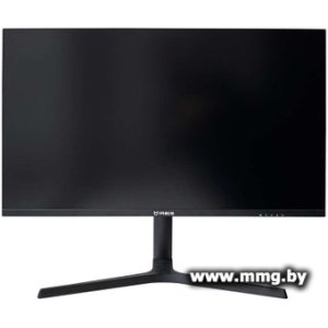 IRBIS NobleView IMVW32QIDL