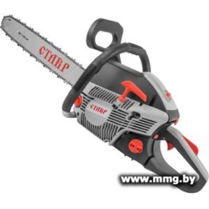 Купить Ставр ПЦБ-45/2100 в Минске, доставка по Беларуси