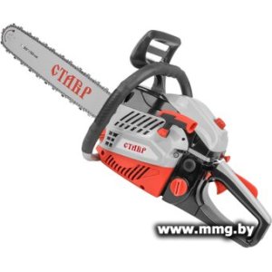 Купить Ставр ПЦБ-50/2300 в Минске, доставка по Беларуси