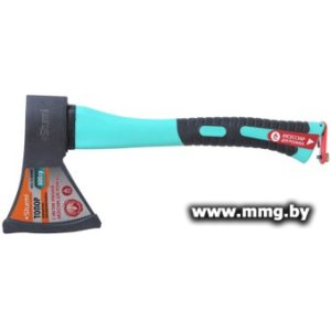 Топор Sturm 1015-13-FB0600