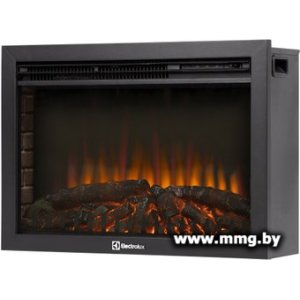 Купить Электрокамин Electrolux EFP/P-2520LS N в Минске, доставка по Беларуси