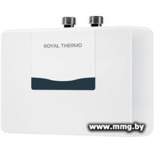 Купить Royal Thermo NP 6 Smarttronic в Минске, доставка по Беларуси