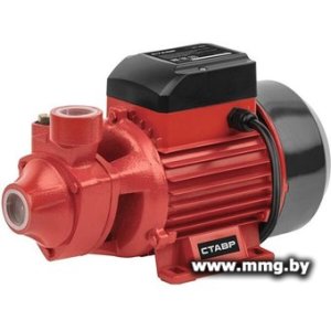 Самовсасывающий насос Ставр НП-550