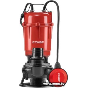 Дренажный насос Ставр НПД-700Ф
