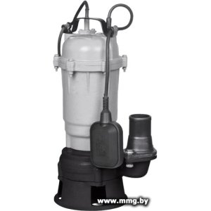 Дренажный насос Ставр НПД-950Н