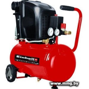 Einhell TE-AC 230/24 4010460