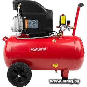 Купить Sturm AC93166 в Минске, доставка по Беларуси